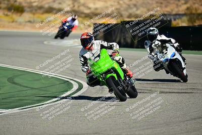 media/Oct-25-2025-2WTD (Sat) [[1e4a1f2fa2]]/B Group/Session 2 (Chicane 1 and Turn 5)/